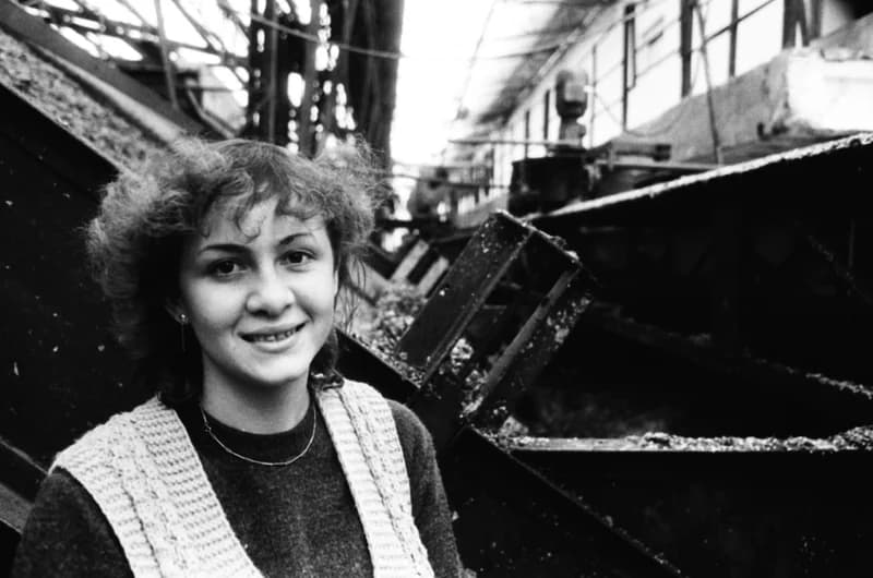 Vitamin Paprikagyár