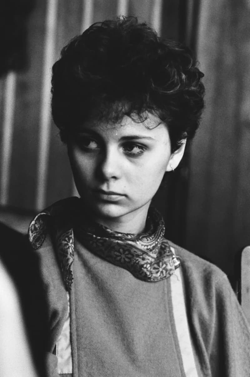 Színművészeti Vetélkedő