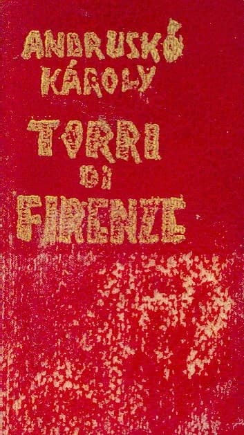 Torri di Firenze