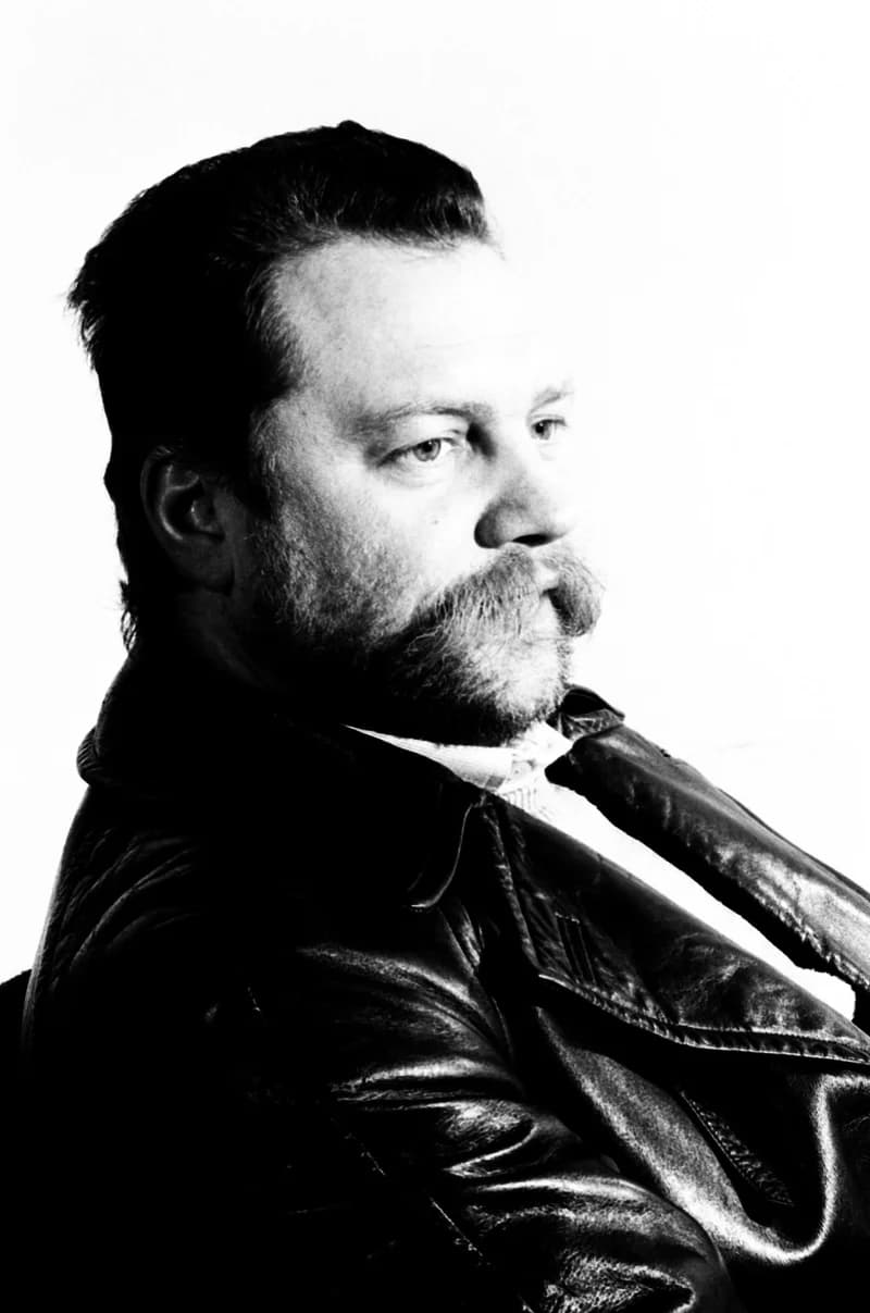 Az újvidéki színház színészei