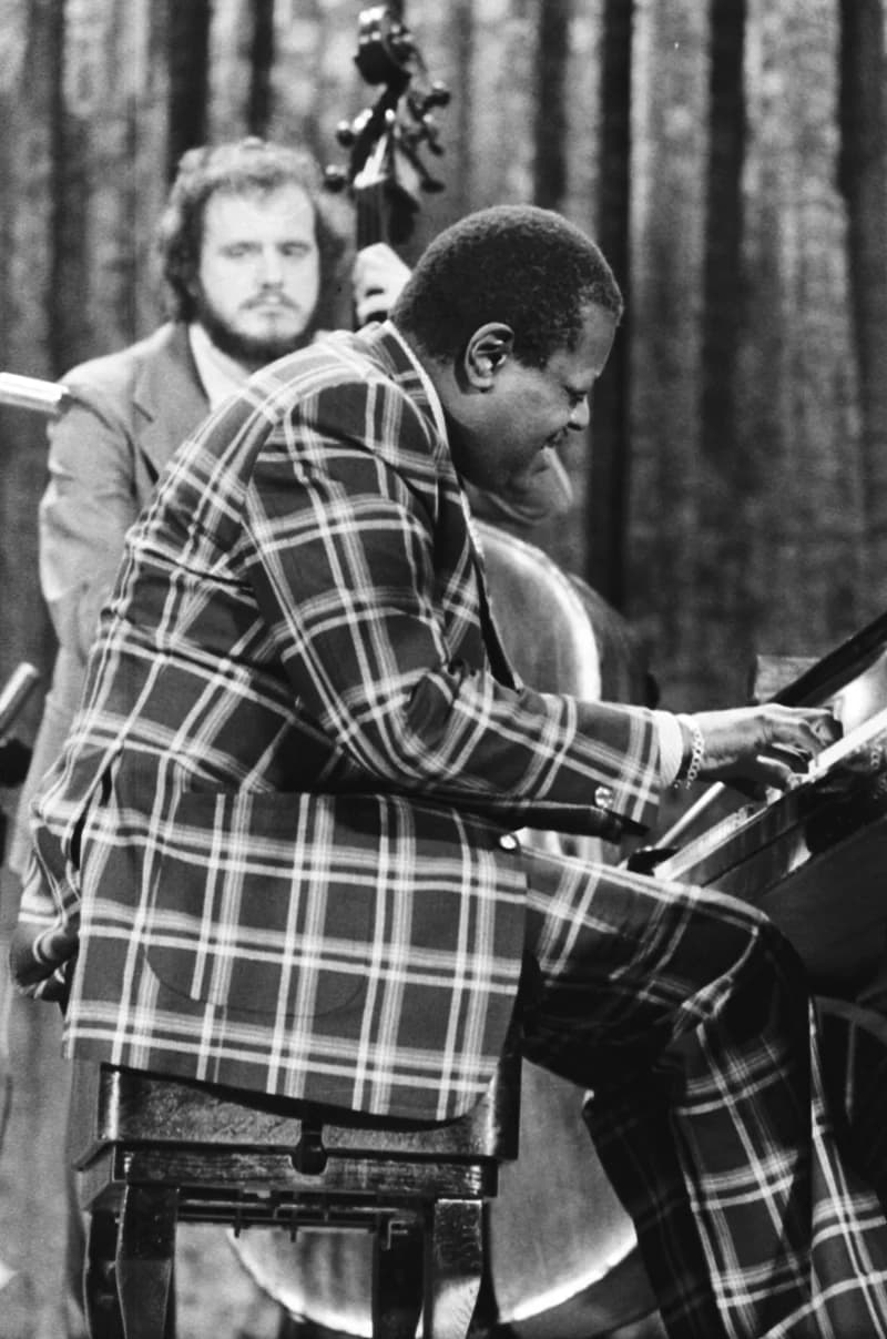 Newport /Jazz Festival/