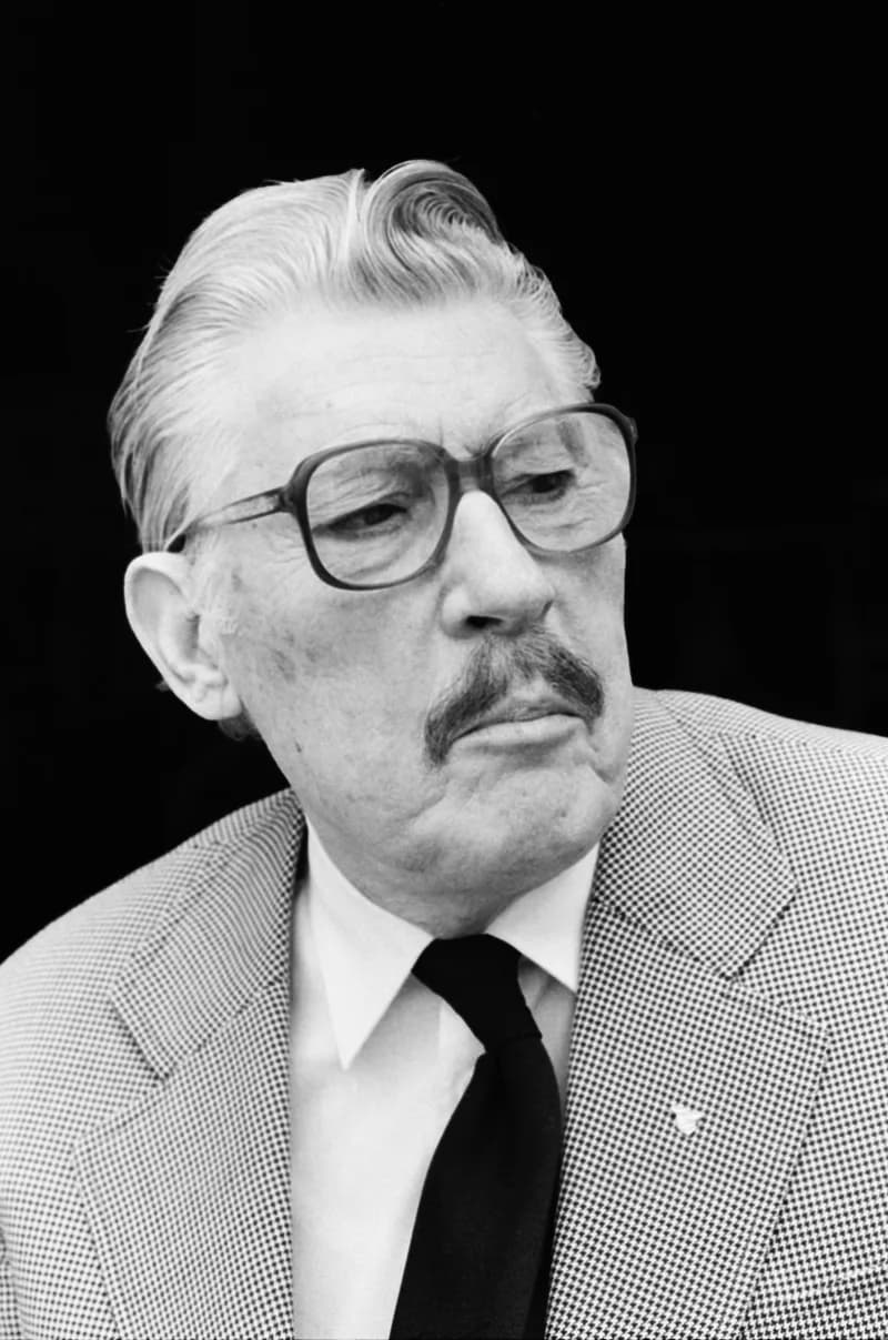 Móricz Zs.: Légy jó mindhalálig /r.: Halasi Imre /