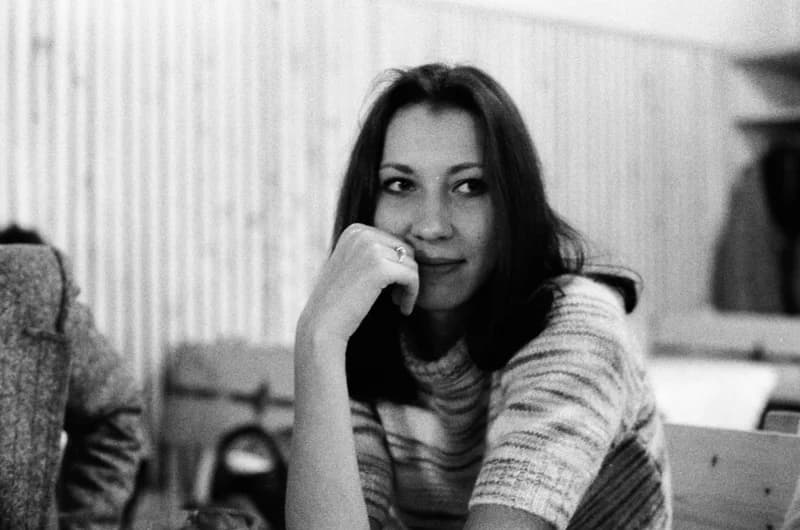 Jugoszláviai tanulók Szegeden