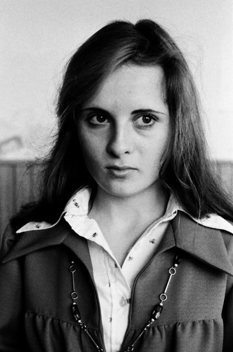 Középiskolások Művészeti Vetélkedője '77