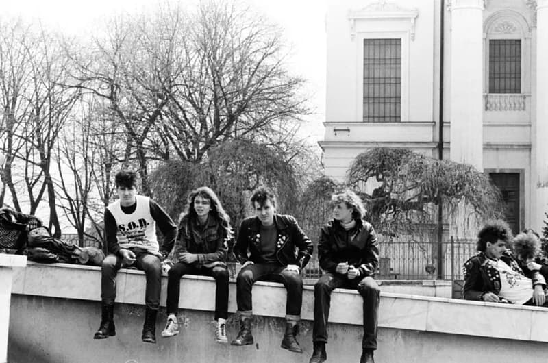 Középiskolások Irodalmi Vetélkedője '87