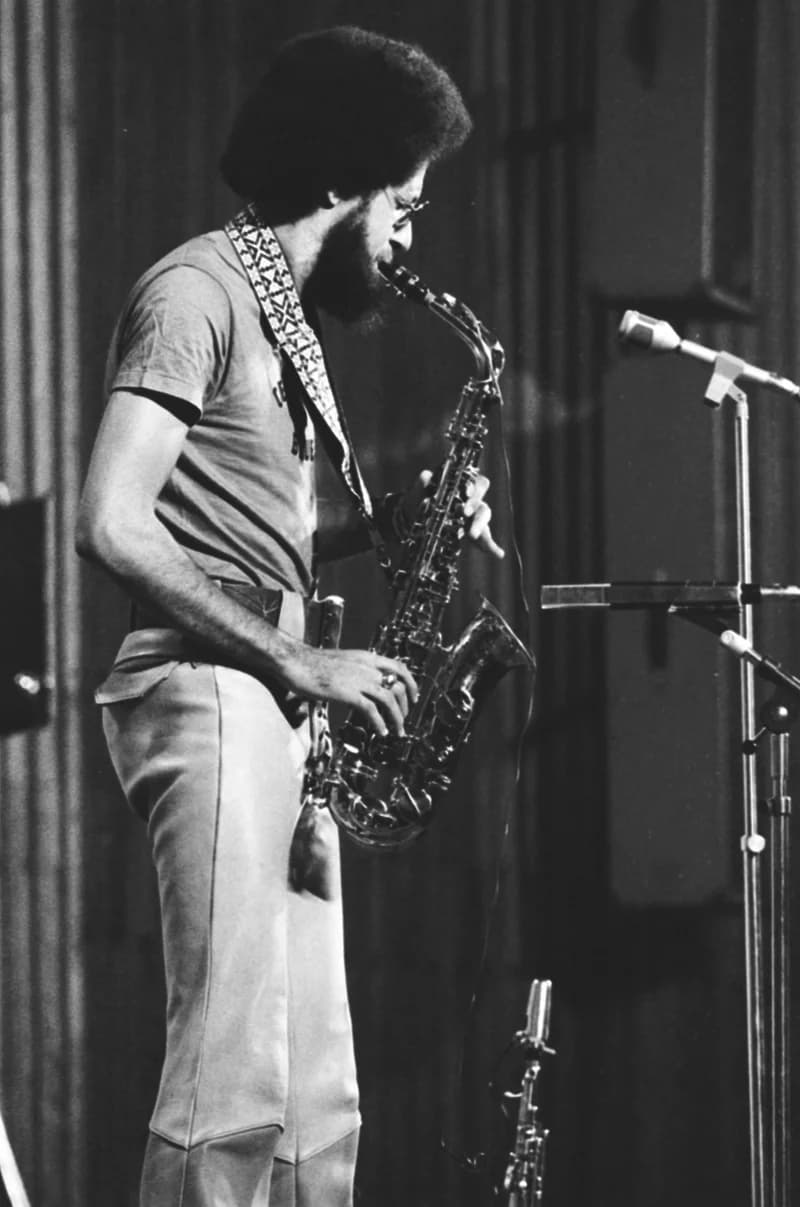 V. Belgrádi Jazz Fesztivál