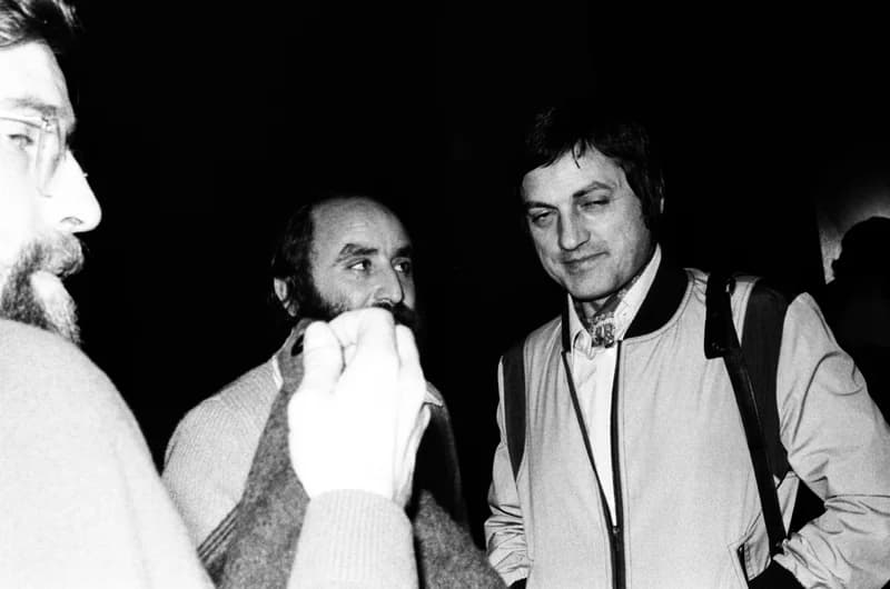 VI. Belgrádi Jazz Fesztivál