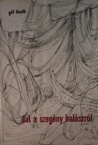 Dal a szegény halászról