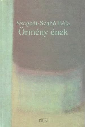 Örmény ének