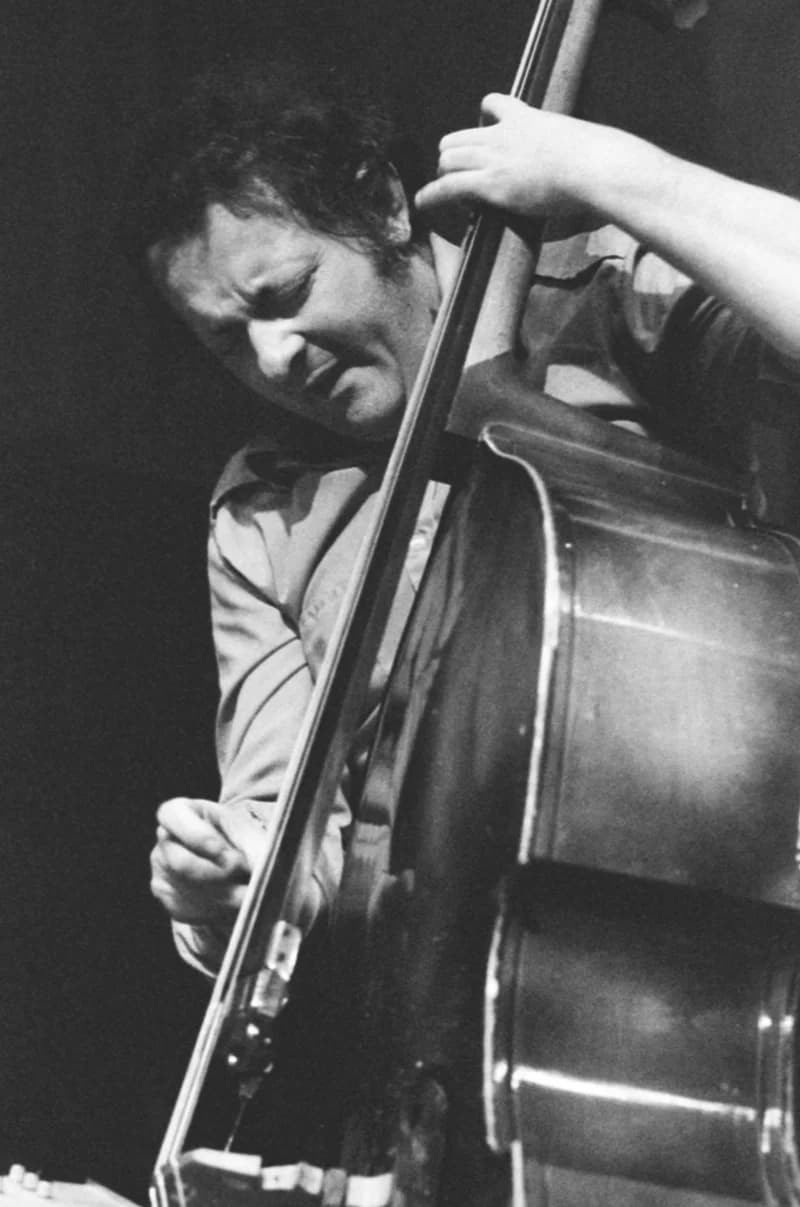 Szabados György /M-Stúdió/