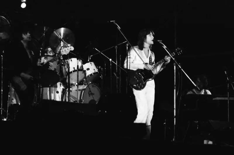 Szolidaritás Rockfesztivál