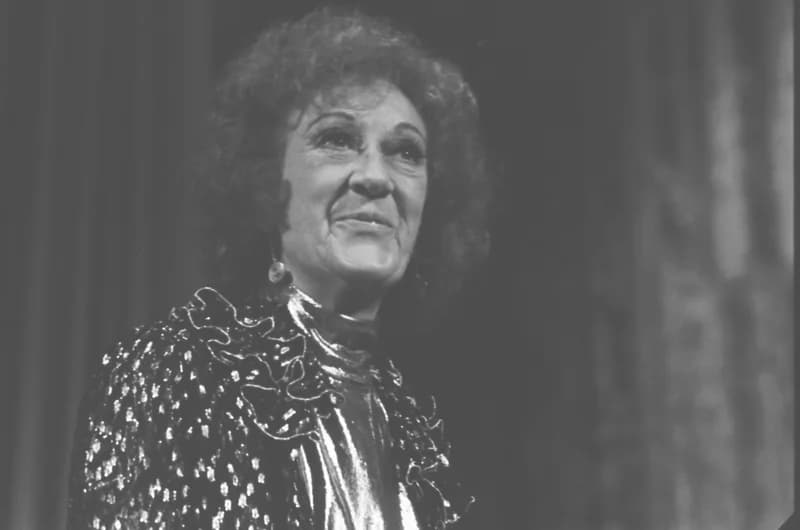 XII. Belgrádi Jazz Fesztivál