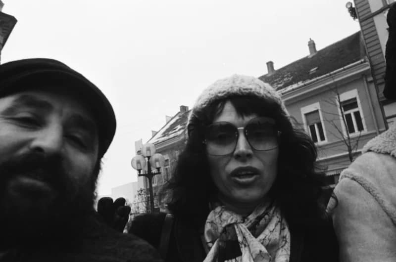 Bayer aszpirin - az Újvidéki Színház előadása