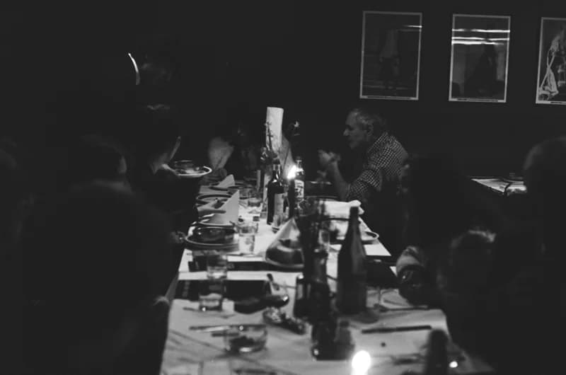 Bayer aszpirin - az Újvidéki Színház előadása