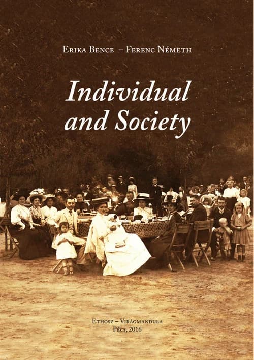 Individual and Society
