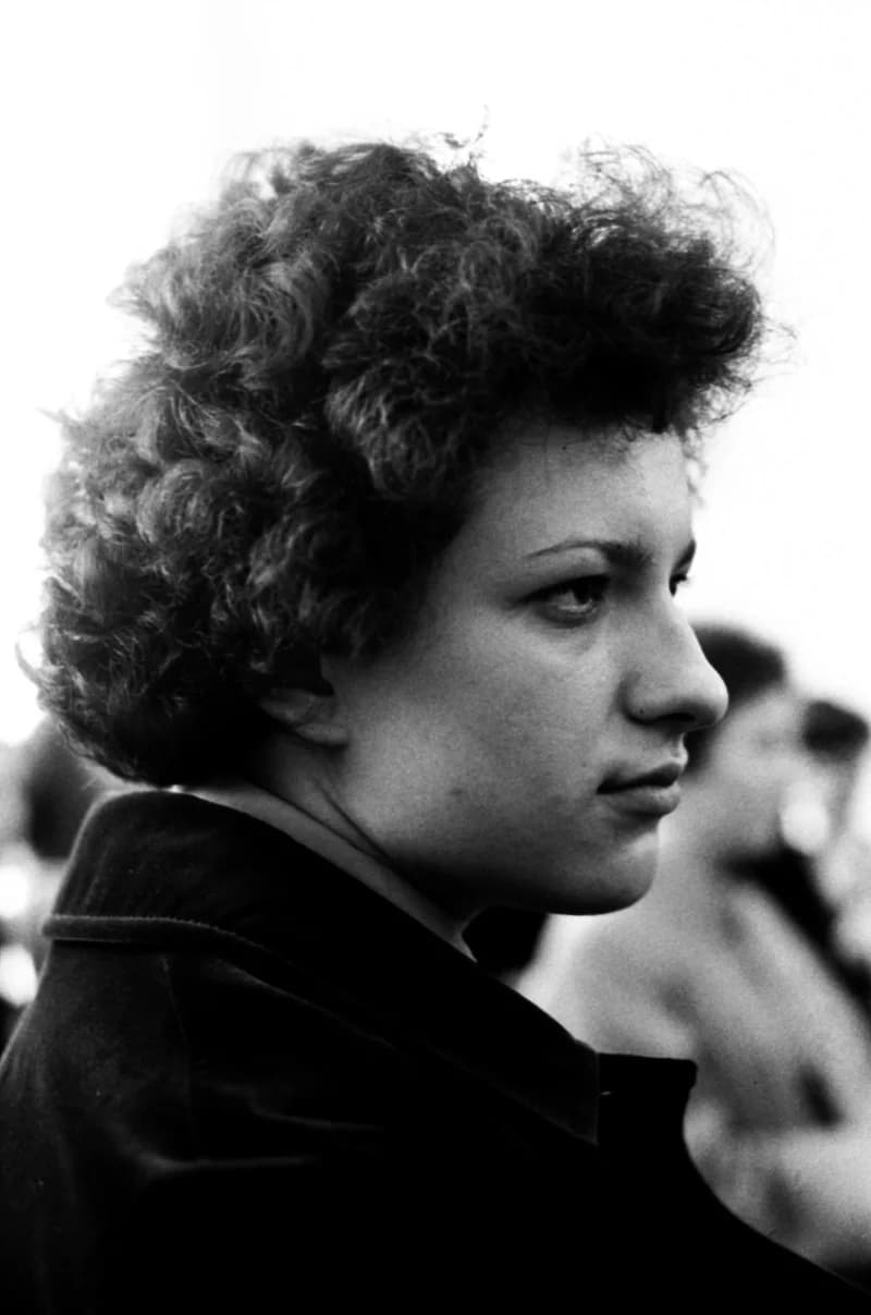 Középiskolások Művészeti Vetélkedője '79 (K.I.V.)