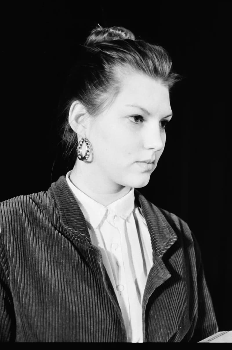 Középiskolások Művészeti Vetélkedője '88