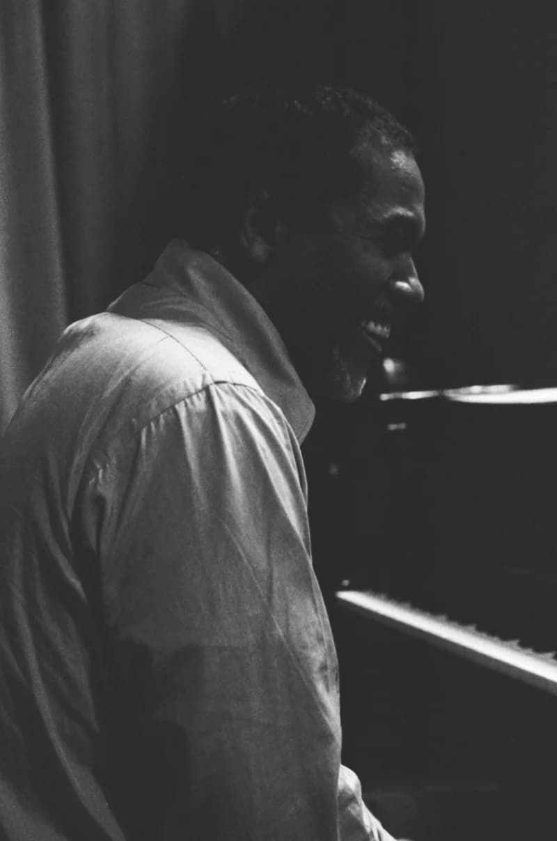 XVII. Ljubljanai Jazzfesztivál