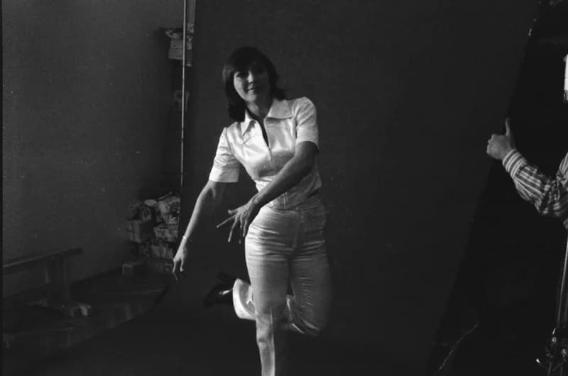 Szolidaritás Rockfesztivál