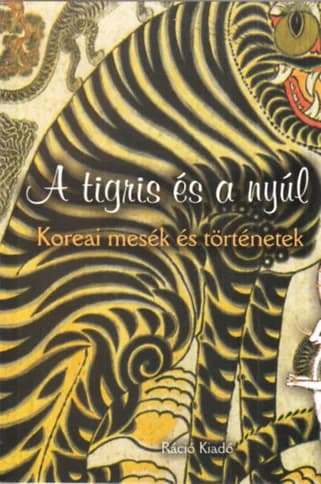 A tigris és a nyúl 