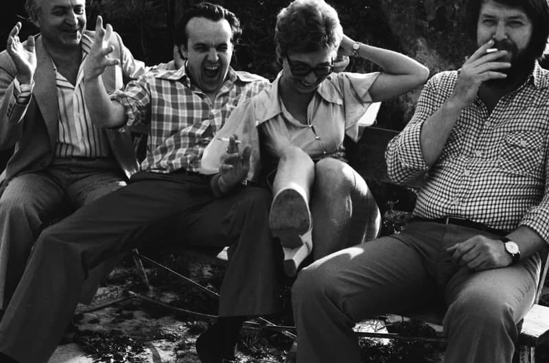 Pacséri gyermek művésztelep