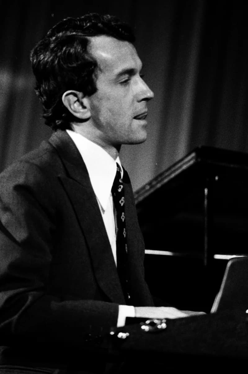 VI. Belgrádi Jazz Fesztivál