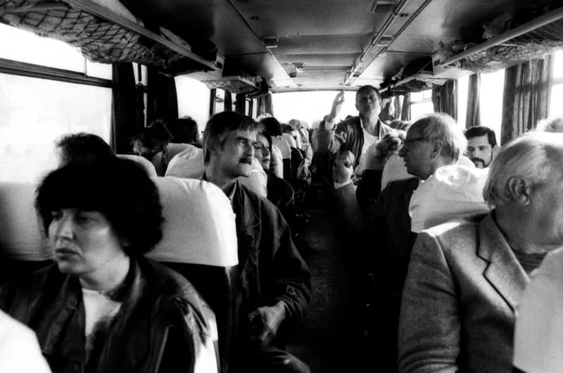 Az Újvidéki Színház Szegeden (Koszatolányi Dezső : Édes Anna)