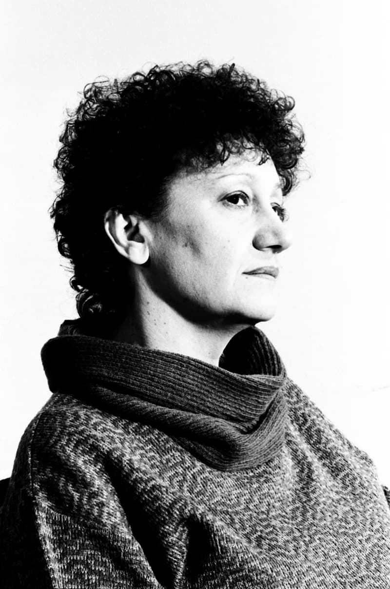 Az újvidéki színház színészei