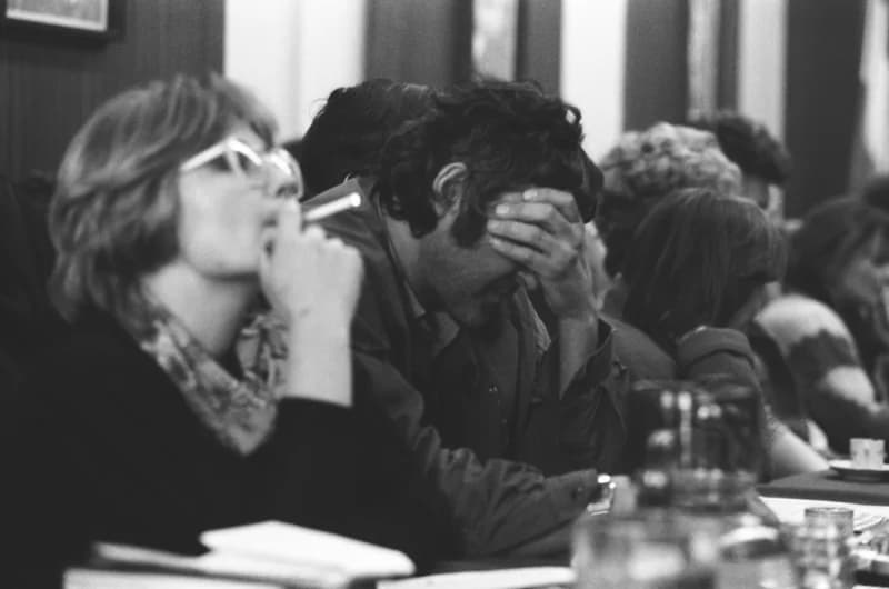 Középiskolások Irodalmi Vetélkedője '86