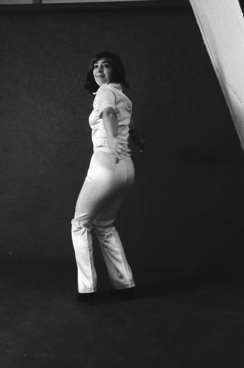 Szolidaritás Rockfesztivál