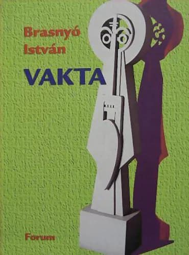 Vakta