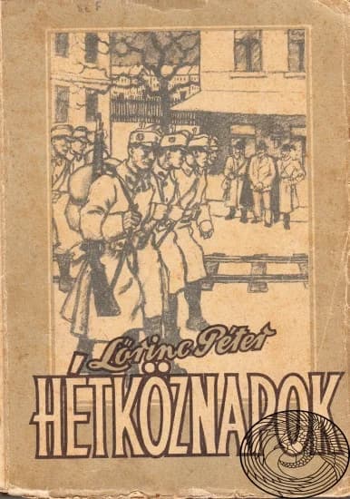 Hétköznapok