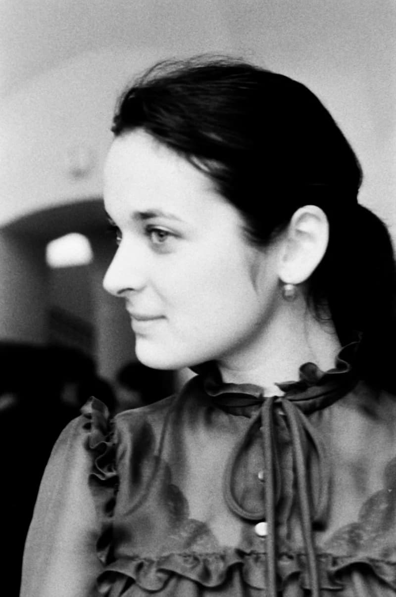 Középiskolások Művészeti Vetélkedője '80 