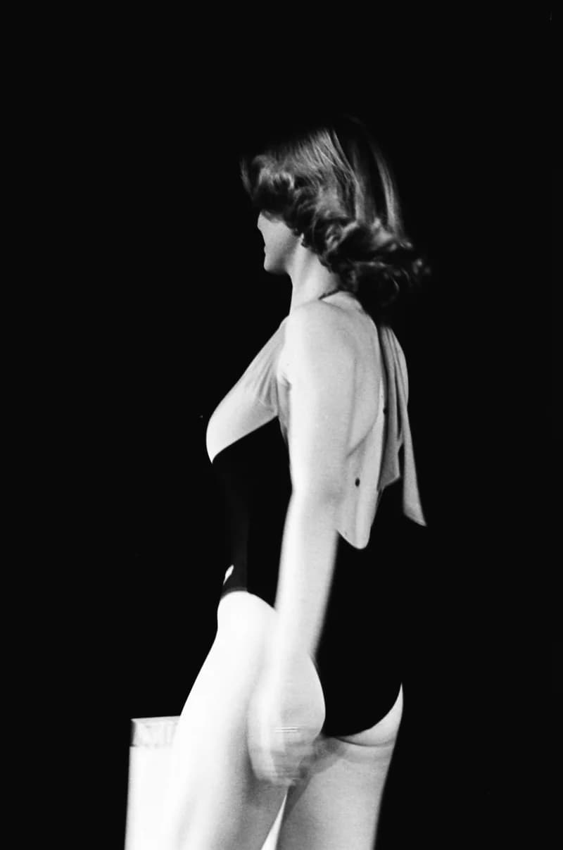 Vajdasági szépségválasztás