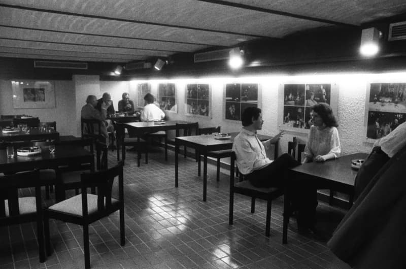 Az újvidéki színház épületének átadója