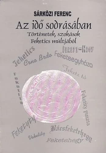 Az idő sodrásában 