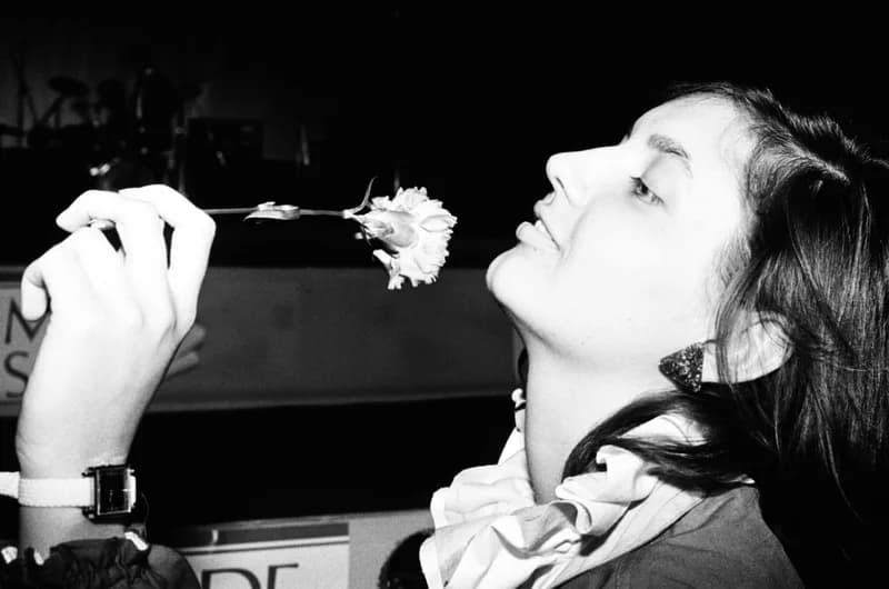 Vajdasági szépségválasztás (ismeretlen nő)