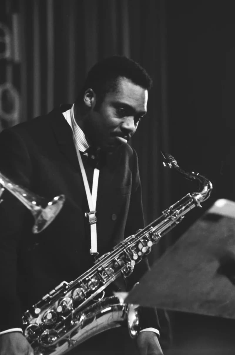 X. Ljubljanai Nemzetközi Jazz Fesztivál