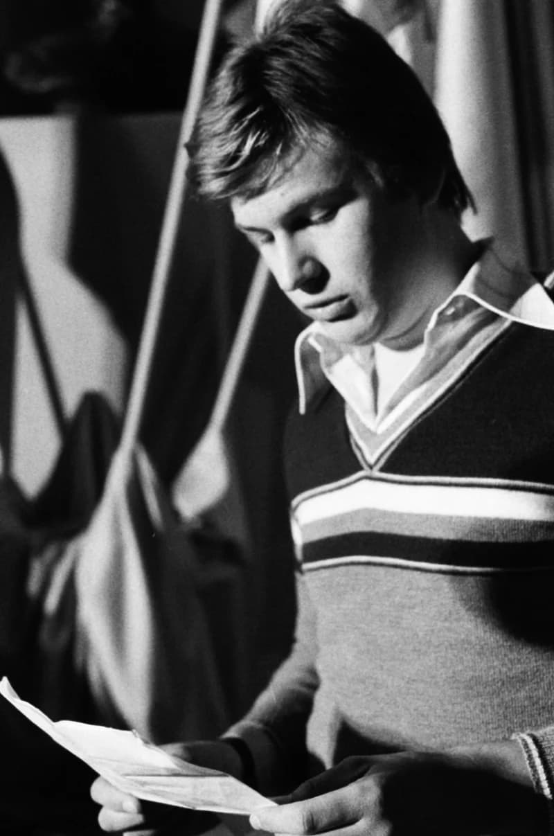 Középiskolások Művészeti Vetélkedője '79 (K.I.V.)