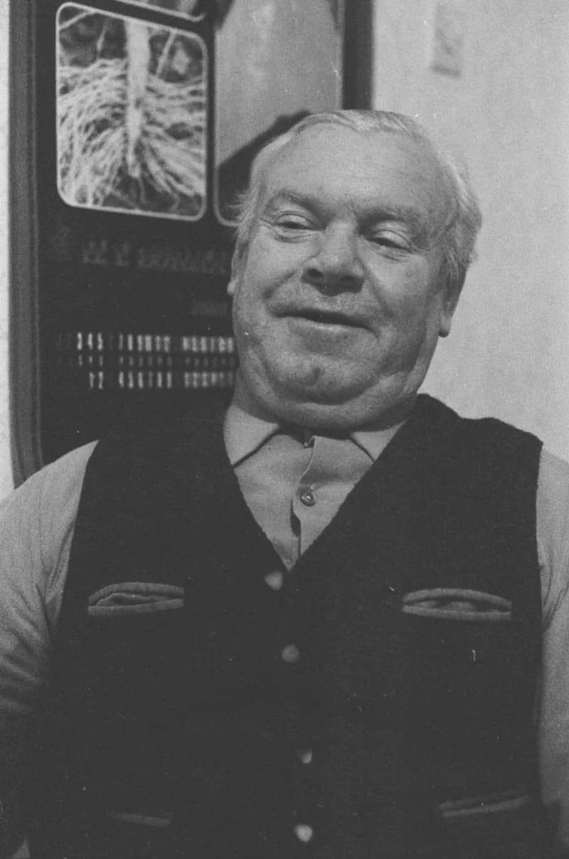 Jugoszláviai egyetemi hallgatók