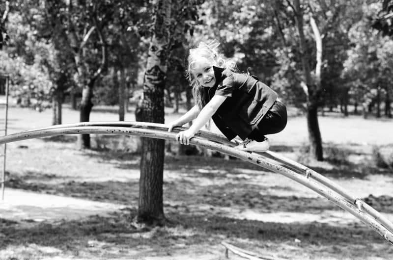 XXI. Gyöngyösbokréta