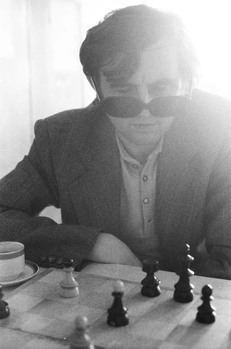 7Nap szerkesztősége