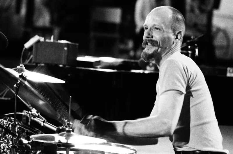 XVII. Ljubljanai Jazzfesztivál