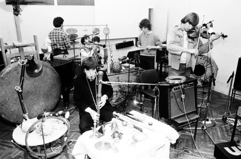 Jazz klub - Galeria 24 /Miša Popov