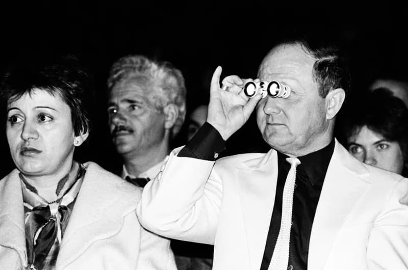 Vajdasági szépségválasztás