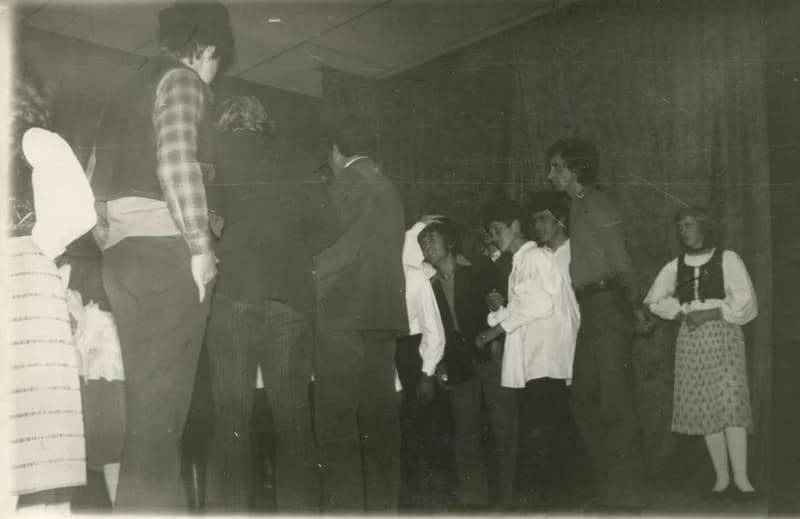 IV. Dél-bánáti Szemle