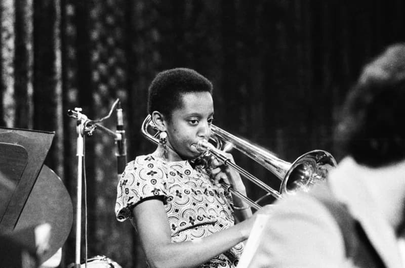 VI. Belgrádi Jazz Fesztivál