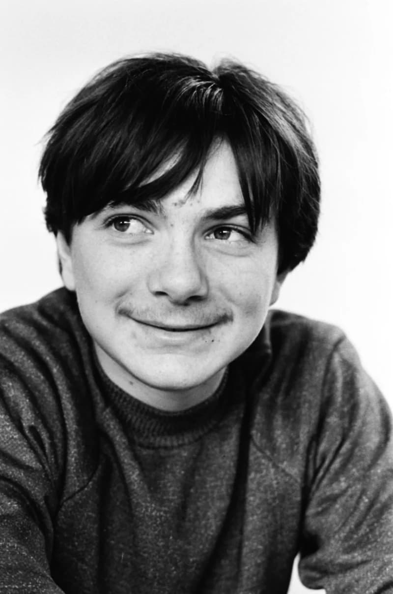 Középiskolások Művészeti Vetélkedője '84