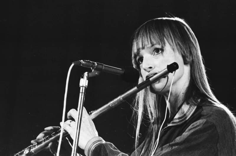 XVII. Ljubljanai Jazzfesztivál