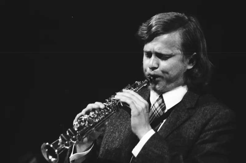 X. Ljubljanai Nemzetközi Jazz Fesztivál